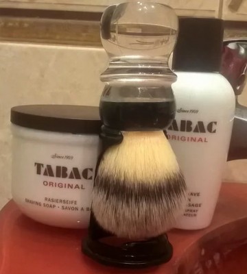 tabac.jpg