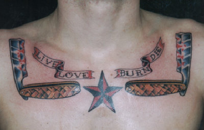 28690635.razors.jpg (37.43 КБ) 27779 просмотров 28690635.razors.jpg