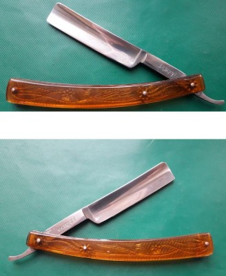 Безымянный.JPG (144.37 КБ) 8182 просмотра Безымянный.JPG