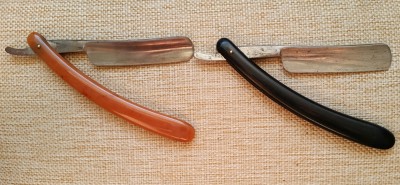 2019-10-13 16.11.48.jpg (4.2 МБ) 7934 просмотра 2019-10-13 16.11.48.jpg