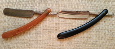 2019-10-13 16.12.43.jpg (4.19 МБ) 7949 просмотров 2019-10-13 16.12.43.jpg