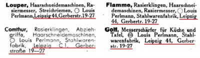 91_Deutsches Markenartikel-Adressbuch_1931.jpg
