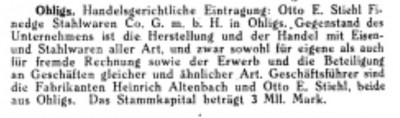 Werkstatt und Betrieb 1922.jpg