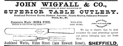 Im1882POLon-Wigfall.jpg