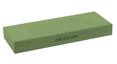 1000000grit-z.jpg