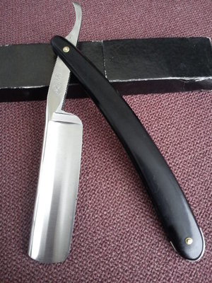 DSC00064.JPG (88.15 КБ) 9986 просмотров DSC00064.JPG