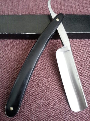 DSC00067.JPG (94.88 КБ) 10089 просмотров DSC00067.JPG