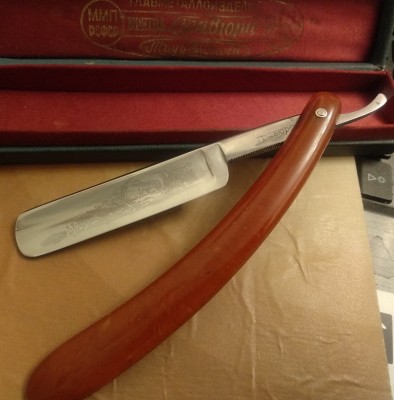 IMG_20191027_202336.jpg (233.38 КБ) 10250 просмотров IMG_20191027_202336.jpg