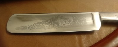 IMG_20191027_202352.jpg (142.46 КБ) 10250 просмотров IMG_20191027_202352.jpg