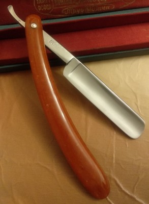 IMG_20191027_202359.jpg (259.21 КБ) 10250 просмотров IMG_20191027_202359.jpg