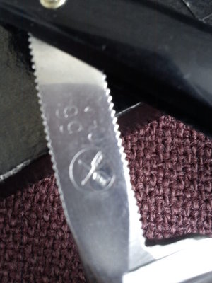 DSC00065.JPG (53.15 КБ) 9986 просмотров DSC00065.JPG