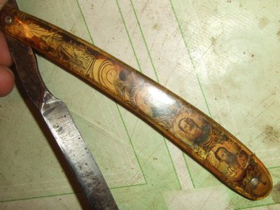 1381420303.jpg (104.85 КБ) 14153 просмотра 1381420303.jpg