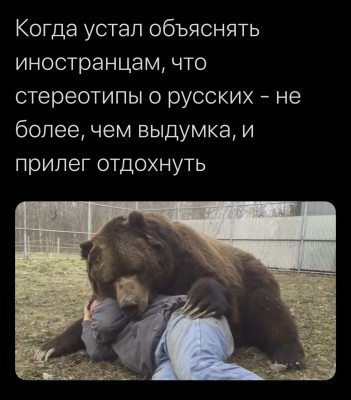 IMG_2010.JPG (218.43 КБ) 12613 просмотров IMG_2010.JPG