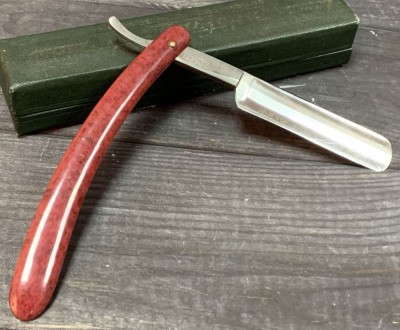 145564514 (2).jpg (122.03 КБ) 10204 просмотра 145564514 (2).jpg