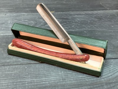 145564514 (3).jpg (134.55 КБ) 10204 просмотра 145564514 (3).jpg