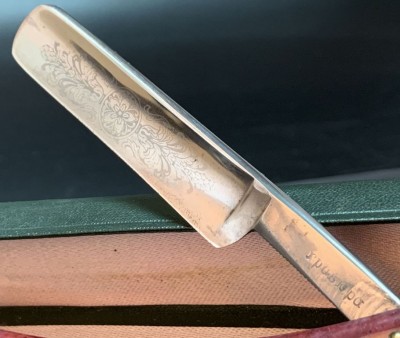 145564514.jpg (93.42 КБ) 10204 просмотра 145564514.jpg