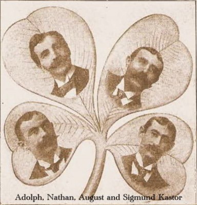 castor_br_2.jpg (81.44 КБ) 13611 просмотров castor_br_2.jpg