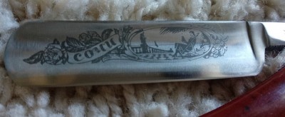 IMG_20191115_140419.jpg (195.25 КБ) 10097 просмотров IMG_20191115_140419.jpg