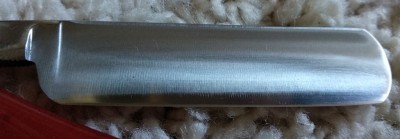 IMG_20191115_140458.jpg (167.79 КБ) 10097 просмотров IMG_20191115_140458.jpg