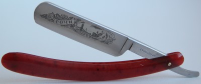 IMG_1643.JPG (120.41 КБ) 10097 просмотров IMG_1643.JPG