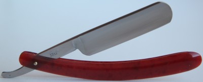 IMG_1644.JPG (107.98 КБ) 10097 просмотров IMG_1644.JPG