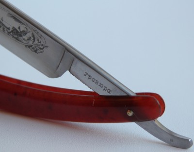 IMG_1645.JPG (188.43 КБ) 10097 просмотров IMG_1645.JPG