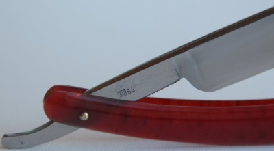 IMG_1646.JPG (134.03 КБ) 10097 просмотров IMG_1646.JPG