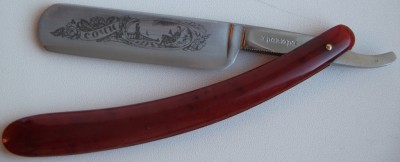 IMG_1647.JPG (175.34 КБ) 10097 просмотров IMG_1647.JPG