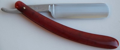 IMG_1649.JPG (172.86 КБ) 10097 просмотров IMG_1649.JPG