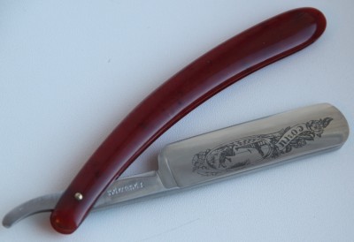 IMG_1650.JPG (232.32 КБ) 10097 просмотров IMG_1650.JPG