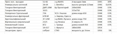 0мех_2.jpg (127.64 КБ) 25544 просмотра 0мех_2.jpg