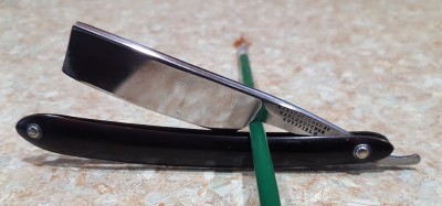 20191203_135106~(1).jpg (1010.51 КБ) 9348 просмотров 20191203_135106~(1).jpg