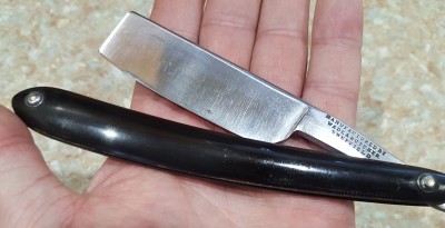 20191203_135358~(1).jpg (1.06 МБ) 9348 просмотров 20191203_135358~(1).jpg