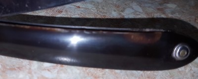 20191203_135251~(1).jpg (489.27 КБ) 9349 просмотров 20191203_135251~(1).jpg