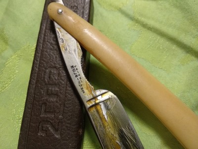 IMG_2019_12_07_19_15_17_4053186039263153211508.jpg (4.69 МБ) 31393 просмотра IMG_2019_12_07_19_15_17_4053186039263153211508.jpg