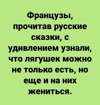 IMG_2066.JPG (138.73 КБ) 10444 просмотра IMG_2066.JPG