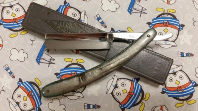 20191212_204257.jpg (4.88 МБ) 9850 просмотров 20191212_204257.jpg