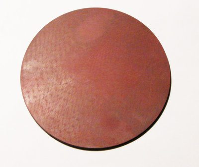 DSC01111.JPG (159.67 КБ) 21257 просмотров DSC01111.JPG