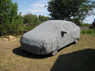 zashhitnyj-chehol-nakidka-tent-avtomobil-1.jpg (495.07 КБ) 10905 просмотров zashhitnyj-chehol-nakidka-tent-avtomobil-1.jpg