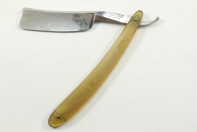 large-198219.0_1.jpg