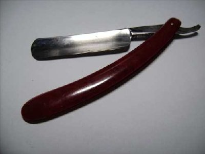 Jahta.jpg (39.81 КБ) 30532 просмотра Jahta.jpg