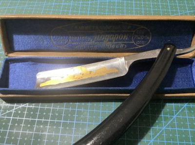 1682836C-7620-4C94-BB92-8484C743C9FF.jpeg (3.33 МБ) 11309 просмотров 1682836C-7620-4C94-BB92-8484C743C9FF.jpeg