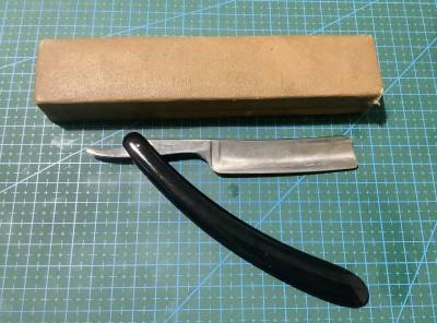 2FF65430-F0BD-4B38-A707-C652D535EF3A.jpeg (3.68 МБ) 11309 просмотров 2FF65430-F0BD-4B38-A707-C652D535EF3A.jpeg