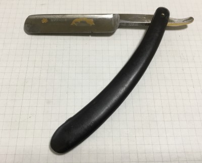 B31EC268-F5DB-46E0-A1B4-71C0A8AA78FE.jpeg (2.39 МБ) 11064 просмотра B31EC268-F5DB-46E0-A1B4-71C0A8AA78FE.jpeg