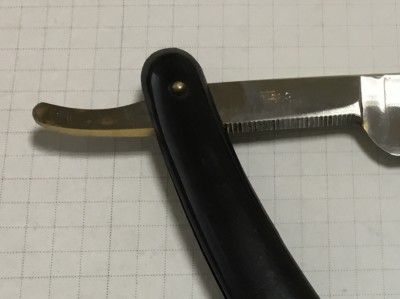 A71754F1-99A2-43F7-9B52-416EE0B1B257.jpeg (1.78 МБ) 11064 просмотра A71754F1-99A2-43F7-9B52-416EE0B1B257.jpeg