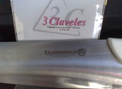 fila.jpg (23.94 КБ) 14397 просмотров fila.jpg