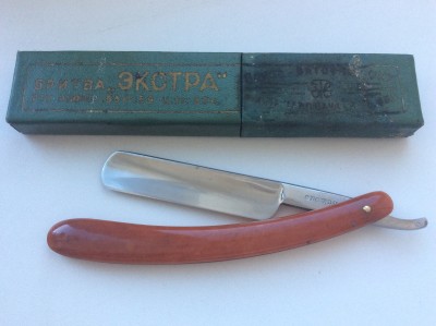 44DD87A7-EA2B-46A4-ADAB-DC5EB07B5156.jpeg (1.14 МБ) 11363 просмотра 44DD87A7-EA2B-46A4-ADAB-DC5EB07B5156.jpeg