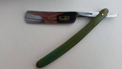 9092119bb967.jpg (241.54 КБ) 11355 просмотров 9092119bb967.jpg