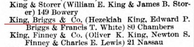 1874 The Trow City Directory Co s, formerly Wilsons.jpg