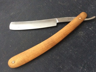 9857DB4E-476A-49FA-AA1A-60D67E991D8D.jpeg (1.47 МБ) 11111 просмотров 9857DB4E-476A-49FA-AA1A-60D67E991D8D.jpeg